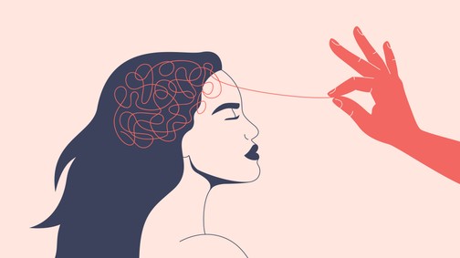 Ez az egy dolog jobban rombolja a mentális egészséged, mint gondolnád