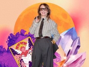 Hatalmas szerencse vár erre a maroknyi csillagjegyre, az egész életük megváltozhat a heti horoszkóp szerint