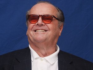Aggódnak a rajongók a 89 éves Jack Nicholsonért, évek óta semmit nem lehet hallani felőle