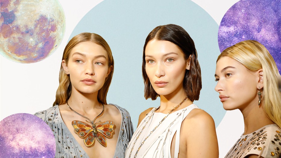 Napi horoszkóp: estére pozitív fordulatot vehet a napod - december 28.