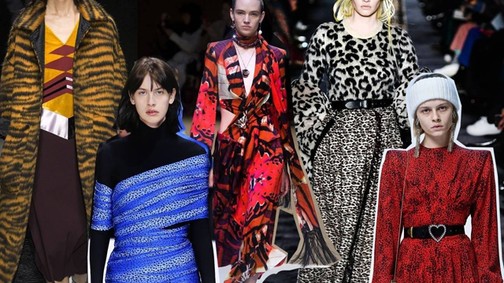 A divat Google-jei: sosem volt még ilyen egyszerű a vásárlás!