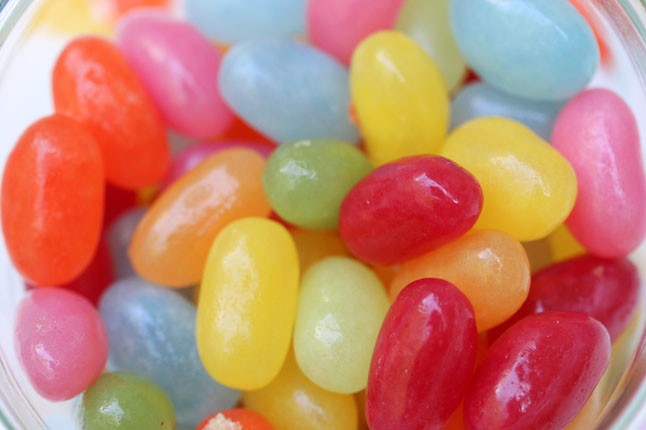 Harry Potter varázslatos világában jártunk