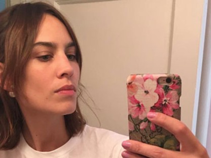 13 trendszetter, akit érdemes követni