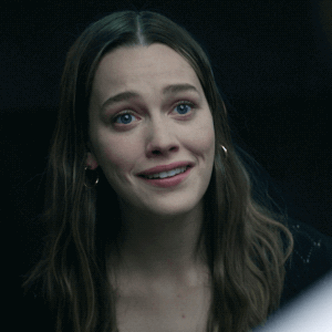 A You harmadik évada két teljesen új szereplővel sokkolja a nézőket