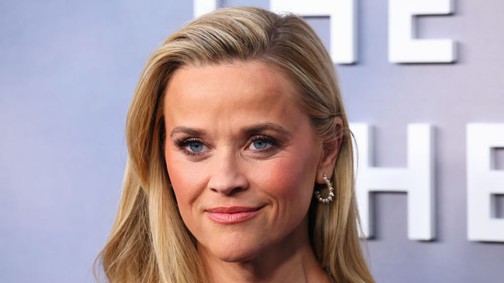 Ez már végleges: lezárult Reese Witherspoon válása
