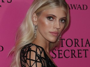 Íme a legvisszafogottabb és a legdurvább szett a VS vörös szőnyegéről!