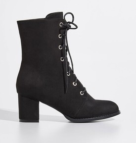 SIN-SAY 10 495 Ft- sin-say.com