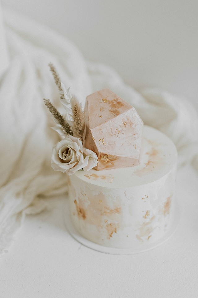 Őszi esküvőre készülsz? Mutatjuk a legfinomabb, érzéki kiegészítőket hozzá