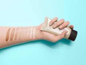 Indítsd tökéletes bőrrel a GLAMOUR-napokat! Szerezd be ezeket a szuper alapozókat és korrektorokat már a 0. napon!