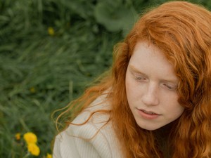 Szénanátha vagy megfázás? Így tudod megkülönböztetni a kettőt