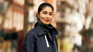 Túléltem egy mérgező kapcsolatot – de a trauma még mindig bennem él