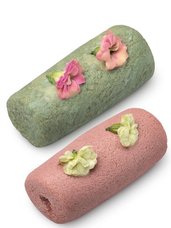 GlamDrop: az ellenállhatatlan vonzerő illata!