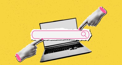 3 kérdés, amire meglepően sokan keresnek rá az interneten, pedig nem is feltételeznéd