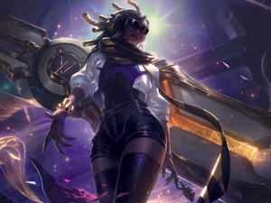 A valóságban nem létezik, megfogni, felvenni nem lehet, mégis a digitális ruha a jövő!