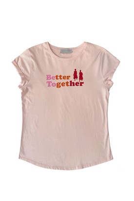 ANNA DAUBNER 14900 Ft