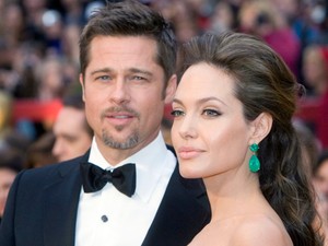 Kész felnőttek lettek: Így néznek ki most Angelina Jolie és Brad Pitt gyerekei 