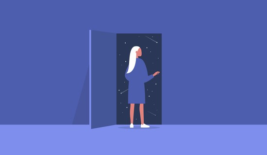 Mi az életcélod a horoszkópod szerint?