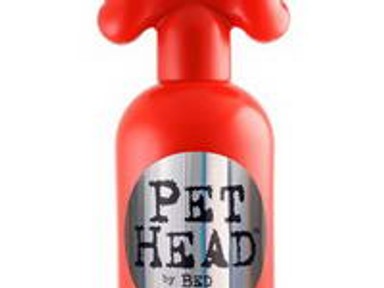 Pet Head a kutyusoknak!