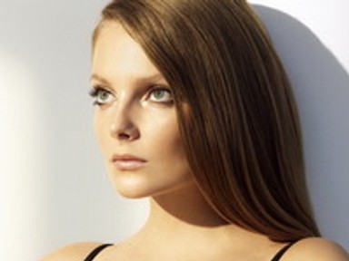 Ha igazi nő kell, Mihalik Enikő a tökéletes választás