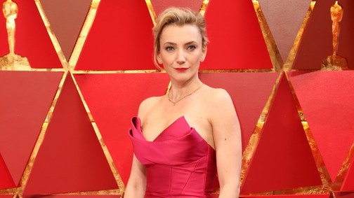 Borbély Alexandra és ikerlányai nyaralása valóra vált álomnak ígérkezik