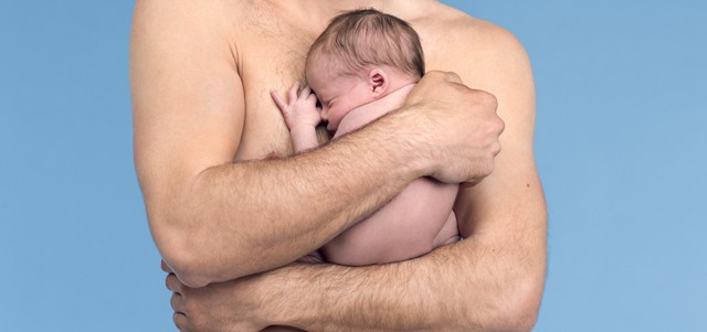 Száraz és érzékeny a bőröd? Ezeket ki kell próbálnod!