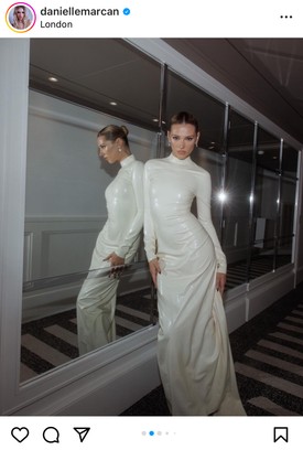 @daniellemarcan