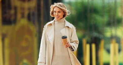 Soha ne fogyaszd így a kávét: cukorbetegséget is okozhat ez az óriási hiba