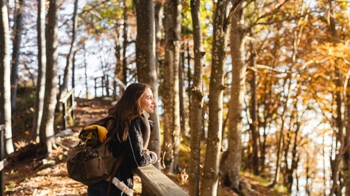 Mutatunk 3 hazai programot, amit kár lenne kihagyni idén ősszel