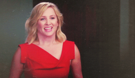 Ekkor láthatod utoljára két kedvenc szereplődet a Grace klinikában! Megvan a dátum!