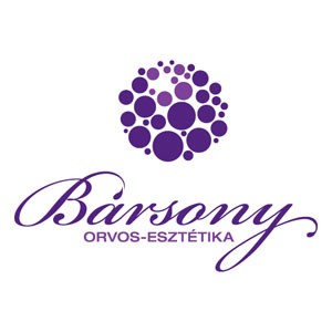 barsony-logo-d00007A4De04e31dca844.jpg