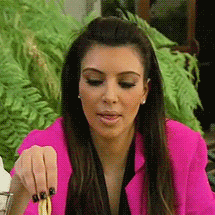 Ebben az időszakban könnyen felszedhetsz néhány kilót!- Egymondatos horoszkóp: Augusztus 17.