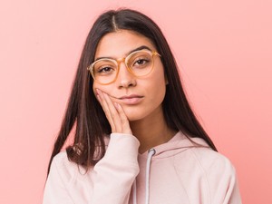 Ezt csináld most a GLAMOUR-napok helyett