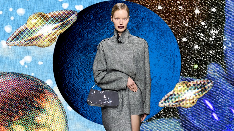 Napi horoszkóp: január 21.