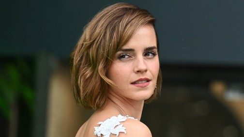 7 alkalom, amikor Emma Watson szokatlanul merész szettben tündökölt a nyilvánosság előtt