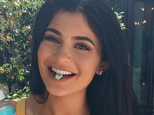 Ha minden egyes nap csak egy kicsit teszel az egészségedért, megállíthatatlan leszel