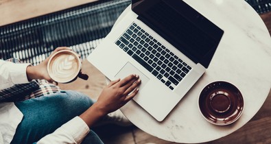 Munka vs magánélet: Mennyi időnk is van pontosan és mire érdemes azt fordítani?