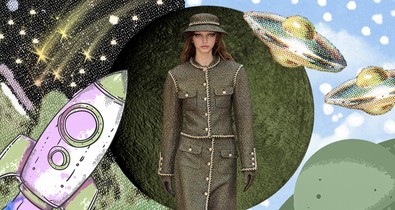 Napi horoszkóp: A Skorpióból árad az érzékiség, a Vízöntő esélyt adhat valakinek január 8-án