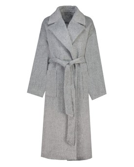 Kabát F&F 22 900 Ft