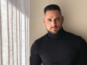 HAIRBOOM: Ahol a tudomány és a szépség találkozik – jubileumi interjú Dr. Bögöthy Zsolttal