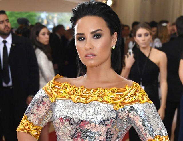 Sztárok, akik ott voltak a Met gálán, de már senki sem emlékszik rájuk