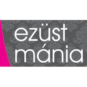 ezustmania-logo-d000023C91637beb498e1.jpg