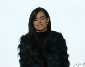 Ma végre learathatod a babérokat - Egymondatos horoszkóp - április 21. vasárnap