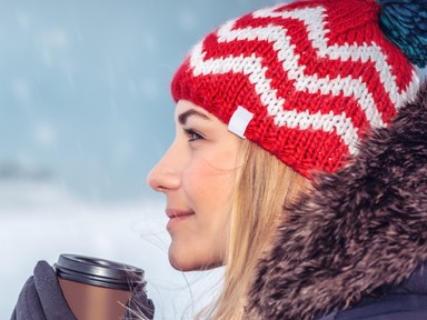 Forró kávé a jeges Izlandon – az északi szigetország kávékultúrája