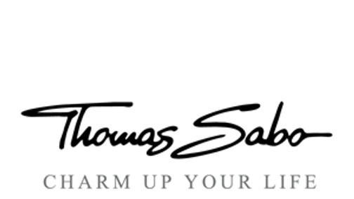 Thomas Sabo