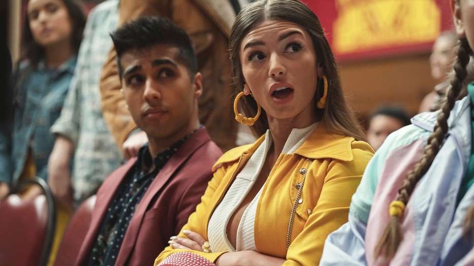 Az aszexualitást övezi a legtöbb félreértés, amikről most lerántjuk a leplet