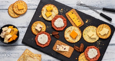 Egyél naponta ebből a sajtból, és sokat tehetsz azért, hogy megelőzd az Alzheimer-kór kialakulását