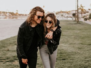 Ha ez az időszak kimarad a párkapcsolatodból, többet fogsz vitázni a szerelmeddel