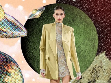 Napi horoszkóp: A Vízöntőre nagy döntés vár, a Kos legyen óvatos április 10-én