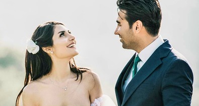 Tökéletes esküvő, boldog házasság? A szakértők szerint nem ilyen egyszerű