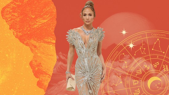 Heti horoszkóp: A Kos húzza meg a határait, a Mérleg hallgasson a belső hangjára - szeptember 2-8.